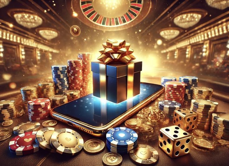 Chanz Casino پاکستان کیسینو میں بلیک جیک گیمز