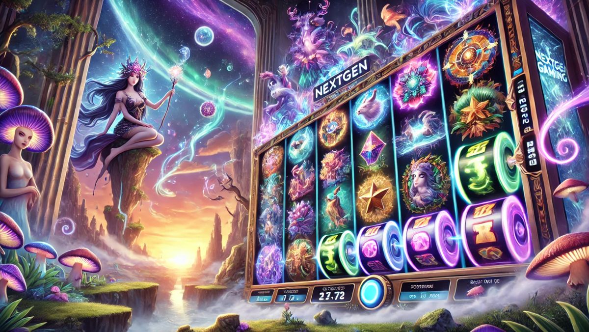 Chanz Casino کیسینو میں بکراٹکھیلیں