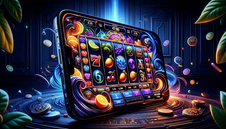 Chanz Casino کیسینو میں پوکر گیمز