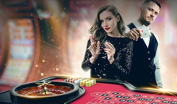 Chanz Casino میں پاکستان کے کھلاڑیوں کے لیے ٹاپ گیمز