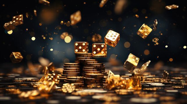 Chanz Casino سائٹ پر خرید بونس کے ساتھ سلاٹس