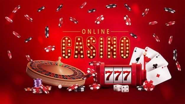 Chanz Casino سائٹ کے لیے آن لائن گیمز فراہم کرنے والے