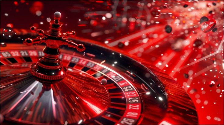 Chanz Casino آن لائن کیسینو میں کھیلنے کی وجوہات