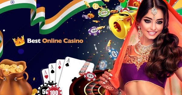 پاکستان میں Chanz Casino کا آن لائن کیسینو سیکشن کھولیں۔
