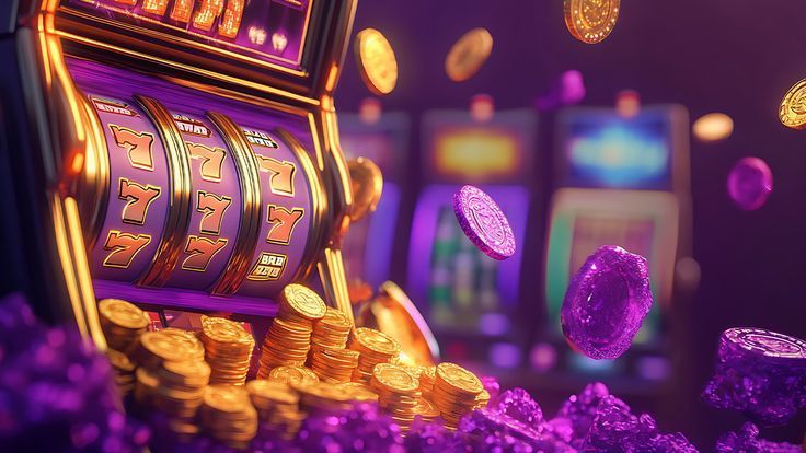Chanz Casino کیسینو گیمز کا ایک زمرہ منتخب کریں

