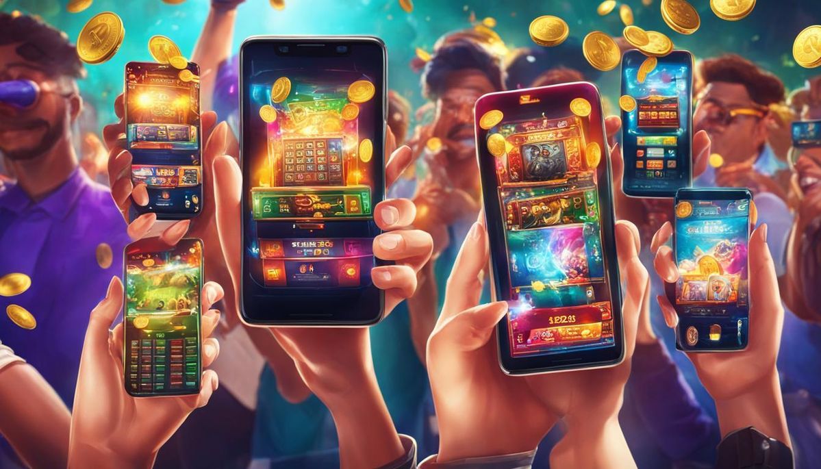 Chanz Casino ویب سائٹ پر کریش گیمز - فوری گیمز دستیاب ہیں۔