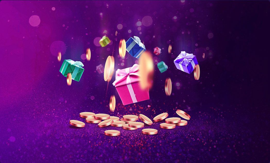 Chanz Casino پاکستان ریئل منی گیمز