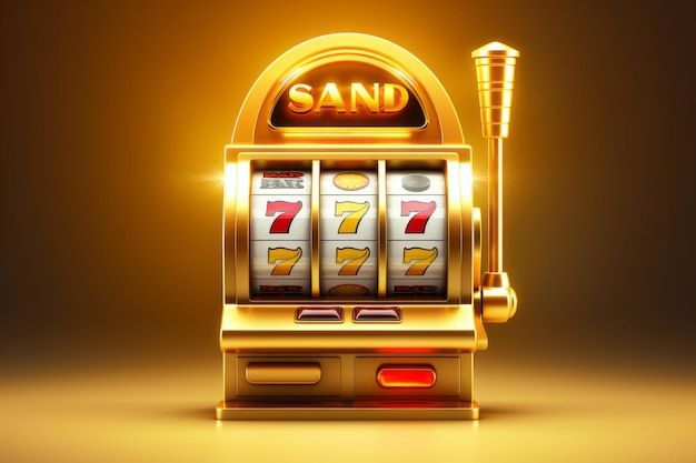 Chanz Casino پر آن لائن سلاٹس کے بارے میں