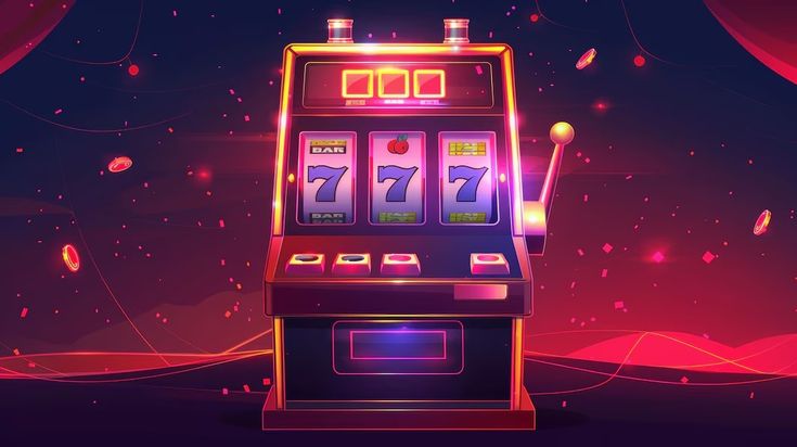 پاکستان کے Chanz Casino کھلاڑیوں کے لیےجیک پاٹ گیم