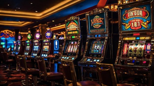 Chanz Casino پاکستان کیسینو میں بلیک جیک گیمز