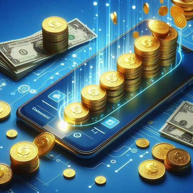 Chanz Casino کیسینو میں بکراٹکھیلیں
