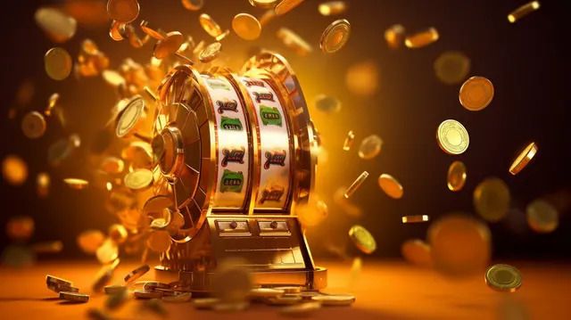 Chanz Casino پاکستان میں میگا ویز کیسینو گیمز