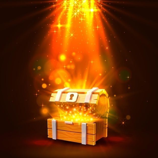 Chanz Casino کھلاڑیوں کے لیے لائیو کیسینو سیکشن