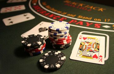 Chanz Casino میں پاکستان کے کھلاڑیوں کے لیے ٹاپ گیمز