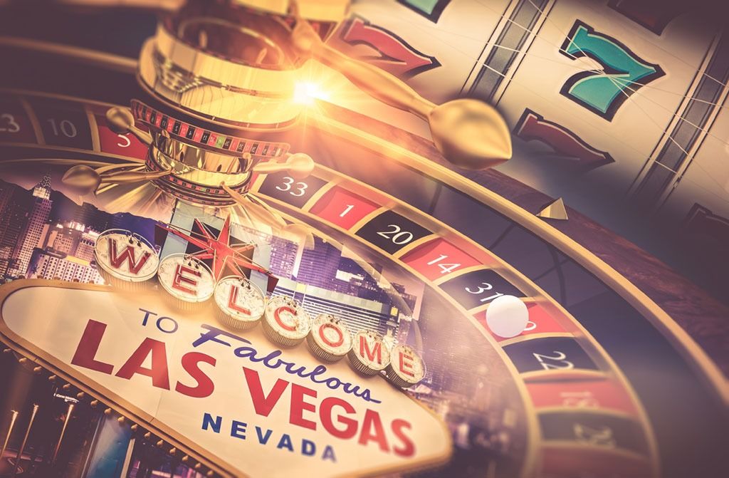 Chanz Casino سائٹ پر خرید بونس کے ساتھ سلاٹس