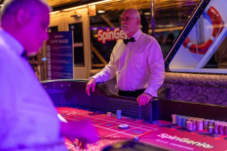 Chanz Casino ویب سائٹ پر کریش گیمز - فوری گیمز دستیاب ہیں۔