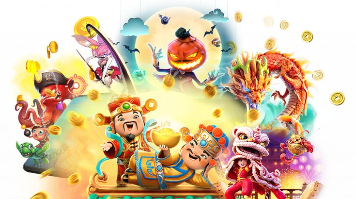 Chanz Casino پاکستان ریئل منی گیمز